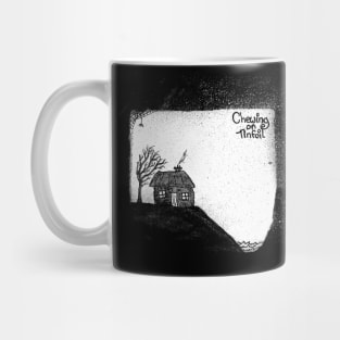 MysterEP Mug